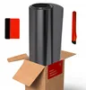 Fólie Pro Zatemnění Skel 40 % Light Light Black Náhled obrázku produktu 7