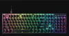 RAZER Death Stalker V2 Gaming-Tastatur schwarz Produktbild-Vorschau 8