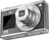 AgfaPhoto Realishot DC9200, 24 MP, CMOS, 10x, 4K Ultra HD, Náhľad obrázku produktu 1