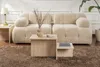 Skye Decor, Harmony - Travertine, Couchtisch, Travertin, Produktbild-Vorschau 2