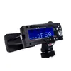 FS-GT3B 2.4g 3 - Kanal - fernbedienung - Sender + empf?nger Produktbild-Vorschau 2