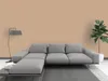 AlpenKalk® Farbpigment Kaschmir-Braun Produktbild-Vorschau 3