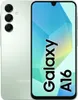 Samsung Galaxy SM-A165F/DSB 17 cm (6,7") Hybrid Dual-SIM 4G Podgląd zdjęcia produktu 11