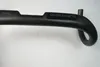 DEDA Superzero 31.7 Carbon Lenker Modell 2021 440mm Produktbild-Vorschau 3