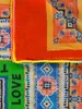 Passigatti Tuch mit Tigermuster, Gr. ONESIZE Produktbild-Vorschau 4