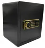 Coffre-fort électronique Coffre-fort d'armoire avec serrure Voir les images du produit 2
