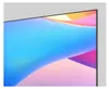 CHiQ U55M10V, 139,7 cm (55"), 3840 x 2160 Pixel, LED, Produktbild-Vorschau 5