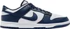 Boty Nike Dunk Low Retro HF5441107 Náhled obrázku produktu 1