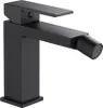 Mexen Uno miscela bidet nero - 71420-70 Anteprima dell’immagine prodotto 1