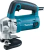 Makita JS 3201 J Cisailles à tôle 710 W / 3,2 mm + Coffret Voir les images du produit 6