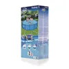 Bestway Steel Pro MAX™ Pool Set Ø427x84 cm, Produktbild-Vorschau 40