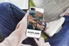 MuchoWow® Handyhülle Schutzhülle Hülle für iPhone 8 Produktbild-Vorschau 3