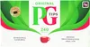 PG Tips 4x696g (insgesamt 960Teebeutel) Produktbild-Vorschau 1