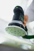 Festool ETS 150/3 EQ-Plus náhodná orbitálna brúska 310 W 3 Náhľad obrázku produktu 6