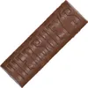 Hershey's Milk Chocolate with Almonds 41g Produktbild-Vorschau 2