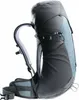 DEUTER AC Lite 22 SL Rucksack grau Produktbild-Vorschau 3