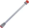 Rosfix Set – Pistola a Spruzzo per Vernice Incl. 2 Ugelli Anteprima dell’immagine prodotto 7