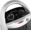 Tristar KA-5038 Keramische Heizung, Elektrischer Produktbild-Vorschau 17