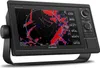 Traceur de navigation Garmin GPSMAP 1022 | Garmin Voir les images du produit 1