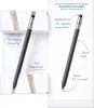 STAEDTLER Noris digital mini Produktbild-Vorschau 5