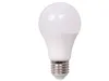 XQ-lite XQ1683 LED Leuchtmittel A60-806l warm weiß 3 fach Produktbild-Vorschau 4