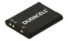 Duracell Li-Ion Akku 700mAh für Nikon EN-EL19 Produktbild-Vorschau 2