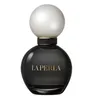 La Perla Signature Eau de Parfum 50ml Anteprima dell’immagine prodotto 1