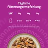 Mokra karma dla dorosłych kotów w sosie Whiskas Tasty Mix Podgląd zdjęcia produktu 7