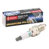 Denso Zündkerze  SKJ20DR-M11 Produktbild-Vorschau 2