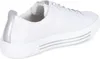 Remonte Buty D091380 Podgląd zdjęcia produktu 9