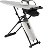 Table Active Laurastar Smart I Aspiration & Soufflerie Voir les images du produit 1