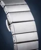 Zeppelin Atlantic Automatik GMT Herrenuhr Produktbild-Vorschau 8