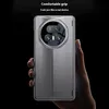Ultratenké magnetické puzdro pre Honor Magic V5 s Náhľad obrázku produktu 10