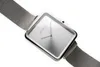 Bering Herren Uhr Armbanduhr Classic - 14533-000 Meshband Produktbild-Vorschau 10