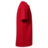 HAKRO T-Shirt Classic 292, rot, 6XL Produktbild-Vorschau 6