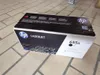 HP 655A - Nero - Originale - LaserJet - Cartuccia di toner Anteprima dell’immagine prodotto 15
