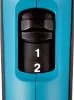Heteluchtpistool 1600w Productafbeelding-voorbeeld 11
