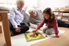 HABA 004687, 3 rok/roky Náhled obrázku produktu 3