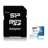SILICON POWER Superior Pro microSDXC_Colorful - Scheda di Anteprima dell’immagine prodotto 2