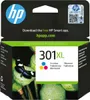 HP 301XL Cyan/Magenta/Gelb Original Druckerpatrone mit Produktbild-Vorschau 14