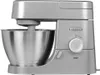 Kenwood Chef KVC3110S Küchenmaschine, 1000 W, Silber Produktbild-Vorschau 29