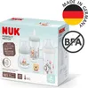 Ensemble NUK Perfect Match Disney Winnie Pooh, beige et Voir les images du produit 11