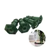 Adapter do butelek BioGreen 4x do systemu nawadniania Podgląd zdjęcia produktu 12