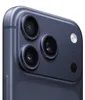 Apple iPhone 17 Pro 256GB Tiefblau NEU Versiegelt Produktbild-Vorschau 4