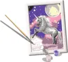 Einhorn Ravensburger 27846 Produktbild-Vorschau 3