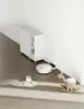 Robot Vacuum S20 (weiß) Produktbild-Vorschau 20
