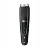Strojček na strihanie vlasov Philips Series 5000 HC5632/15, Náhľad obrázku produktu 3