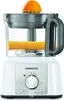 Robot culinaire FDP65.450WH MultiPro Express Voir les images du produit 5