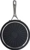 Ballarini - Patelnia z powłoką tytanową Alba 28 cm Podgląd zdjęcia produktu 23
