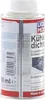 LIQUI MOLY Kühlerdichtstoff dichtmitel kühlsystem 8347 Produktbild-Vorschau 8